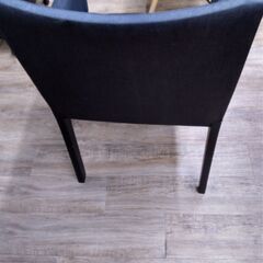 Cassina ixc  チェアの画像