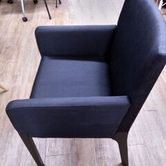 Cassina ixc  チェアの画像