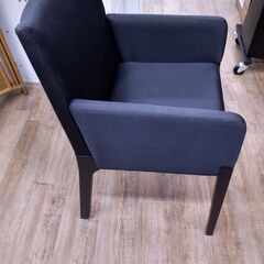 Cassina ixc  チェアの画像