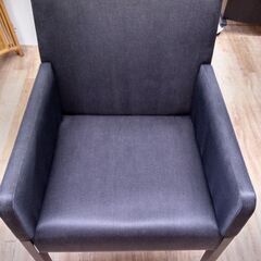 Cassina ixc  チェア