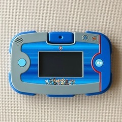 パウパッド　タカラトミー パウパッド タカラトミー」の人気商品一覧 | 安い商品を通販サイトから