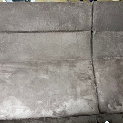 ローソファーの画像