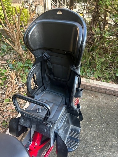 電動自転車