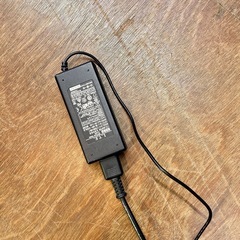 4717 【程度良好】LP-380RW KORG 電子ピアノの画像
