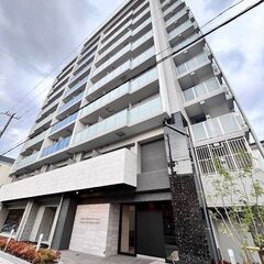 ✅当社だけ⁉️✨初期費実質💴３万円ﾎﾟｯｷﾘ入居可➕✅1カ…