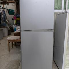 2ページ目)【中古】豊能郡の家電を格安/激安/無料であげます 2ページ目)【中古】豊能郡の家電を格安/激安/無料であげます