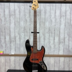 《美品》Legend  ベースギター