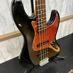 《美品》Legend  ベースギターの画像