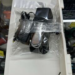 ジモティ来店特価!!　　電子ピアノ　KORG　B1　　2017　　ホワイト　　J-10247の画像