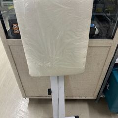 ジモティ来店特価!!　　電子ピアノ　artesia　ホワイト　　J-10248の画像