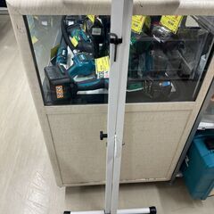 ジモティ来店特価!!　　電子ピアノ　artesia　ホワイト　　J-10248の画像