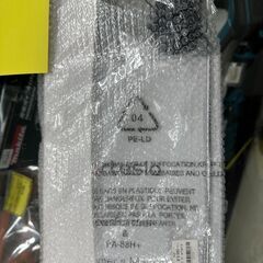 ジモティ来店特価!!　　電子ピアノ　artesia　ホワイト　　J-10248の画像