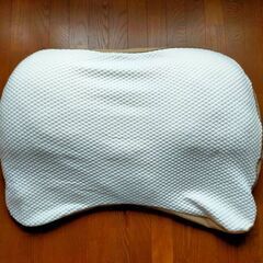 ギガ枕