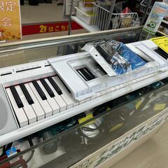 ヤマハ np-12の中古が安い！激安で譲ります・無料であげます