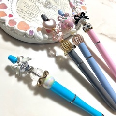 坂之上　時かざりさん　にて