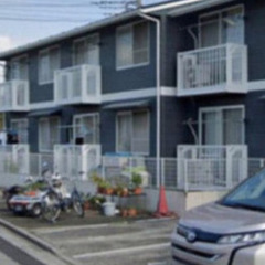 初期費用なんと4万円！！ 日暮里舎人ライナー舎人公園駅まで徒歩14分♪ さらになんと家賃1ヶ月無料！！ ★リノベーション工事完了★ ペット相談可 システムキッチン・ウォシュレット・洗面化粧台 追い炊き給湯器・オシャレ照明・ユニットバス TVインターホン・2重サッシ クロス・CF全面リノベーション （次回更新予定日11月8日）の画像