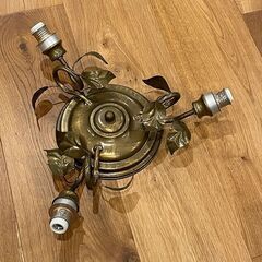 24-25モデルGENTEMSTICK Mantaray 149最終！イタリア アンティーク