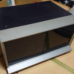 TV台(運搬は相談乗ります)