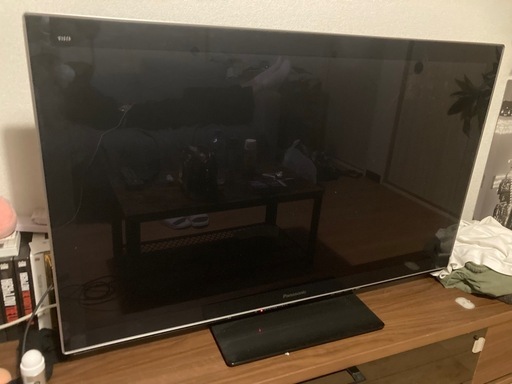 最終値下げ！42型　液晶テレビ