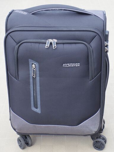■美品■キャリーケース スーツケース American Tourister