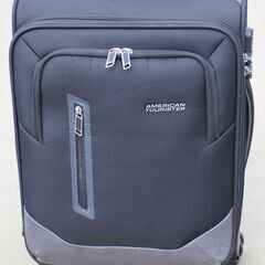 ■美品■キャリーケース スーツケース American Touristerの画像