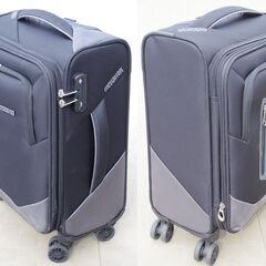 ■美品■キャリーケース スーツケース American Touristerの画像
