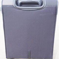 ■美品■キャリーケース スーツケース American Touristerの画像