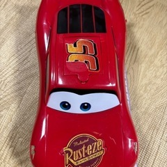 🚗受け渡し決定🚗
大きめサイズカーズミニカー
