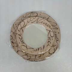 422  NINA RICCI 食器 6点セット