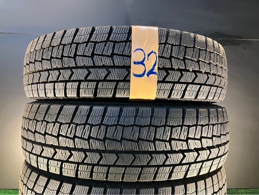 引取限定【9.9分山】 2019年 165/70R14 ダンロップ WINTERMAXX 02★4本セット タイヤまにあ 引取限定【9.9分山】 2019年 165/70R14 ダンロップ WINTERMAXX 02☆4本