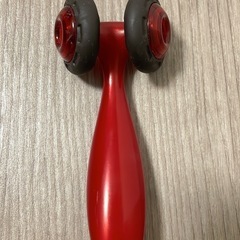 【数回のみ使用】フェイスローラーの画像