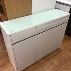 キッチンボード売ります‼︎