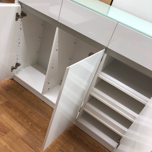 キッチンボード売ります‼︎