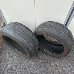 71RS 車のパーツの中古が安い!激安で譲ります・無料であげます 71RS 車のパーツの中古が安い!激安で譲ります・無料であげます