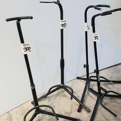 ギタースタンド 中古の画像