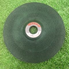 レヂボン RSA1806-36 スーパーエース50枚③【野田愛宕店】【店頭取引限定】【未使用】ITF96NRGUXH1の画像