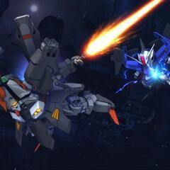 ガンダムジージェネレーションジェネシスについて語り合いませんか？私はガンダム好きの友達を全国各地から探しております。ガンダム好きさんいらっしゃ～い(^_^)遠距離大歓迎です！ - 友達