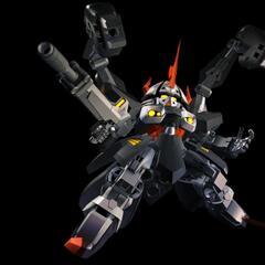 ガンダムジージェネレーションジェネシスについて語り合いませんか？...