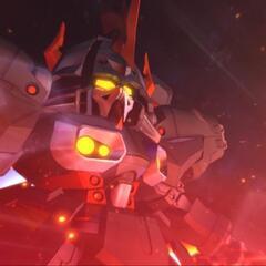 ガンダムジージェネレーションジェネシスについて語り合いませんか？私はガンダム好きの友達を全国各地から探しております。ガンダム好きさんいらっしゃ～い(^_^)遠距離大歓迎です！ - メンバー募集