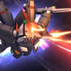 ガンダムジージェネレーションジェネシスについて語り合いませんか？私はガンダム好きの友達を全国各地から探しております。ガンダム好きさんいらっしゃ～い(^_^)遠距離大歓迎です！ - 男鹿市