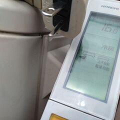 RAS-XC28Hの画像