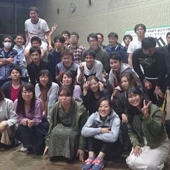・2/16(日)　20:00～22:00　参加費500円