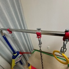 ポップンロール　　　の画像