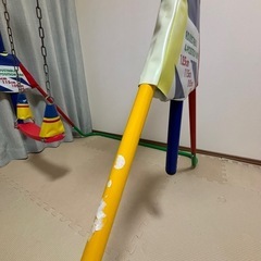 ポップンロール　　　の画像