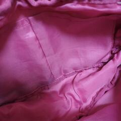 123　ショルダーバッグの画像