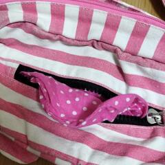 123　ショルダーバッグの画像