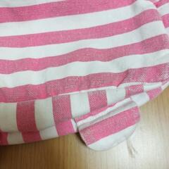 123　ショルダーバッグの画像