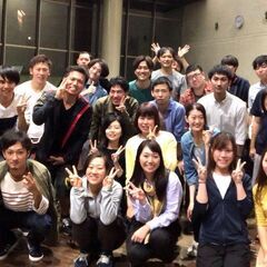 ・10/27(日)　19:00～21