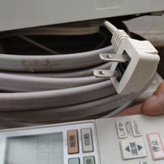 CS - J 228 C - Wの画像