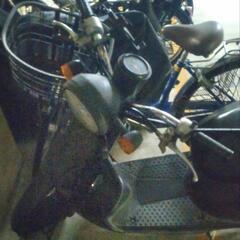 TODAY　AF−61　黄色ナンバー　今月いっぱいで売れなかったら処分します値下げ！！！！の画像